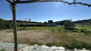 Finca en Estremoz Évora - Portugal