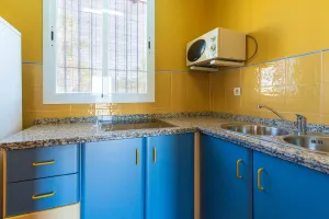 Oportunidad Única: Venta de Complejo de Aloja