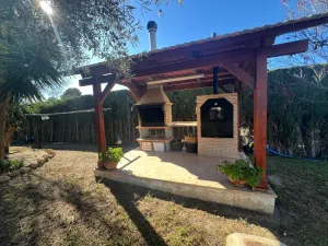 Finca en Dolores - Alicante