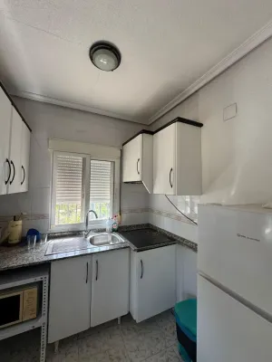 Finca Rustica en Orihuela Alicante