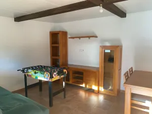 TARIFA FINCA RÚSTICA