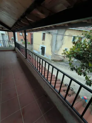 Finca en Zuñeda - Burgos