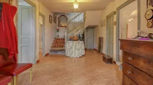 Finca en Hermandad de Campoo de Suso