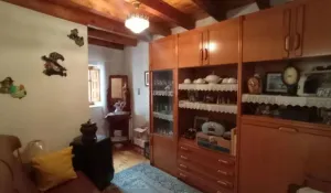 Finca Valle de Sedano - Burgos