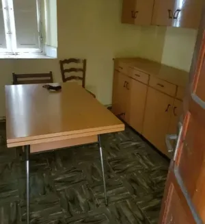 Karrantza Harana - Valle de Carranza