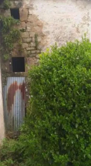 Finca en Vega de Pas - Cantabria