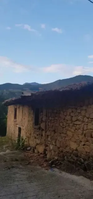 Finca Cabezon de Liebana