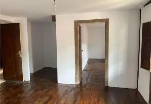 Finca en Sotoscueva