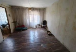 Finca en Pradoluengo