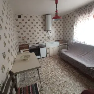 Finca en Lantadilla