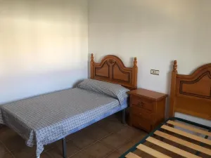 Finca en Alora - Malaga