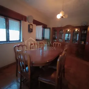 Casa en Viana do Castelo