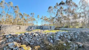 Finca en Porto de Mós