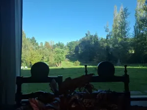 Casa en Palmela