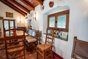 Finca en Santa Coloma de Farners