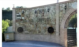 Venta de Finca para eventos/negocios o recreo