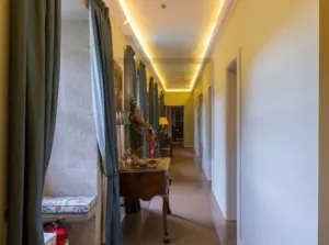 Quinta Histórica de Luxo do Século XVIII