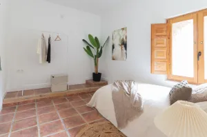 Casa con más de 14.000m2 de terreno!