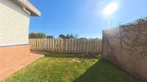 ✨🏡 Gran oportunidad de inversión — Finca Rústica con casa en venta en Aguadulce, Rota | 2.800 m2 terreno, 209 m2 vivienda reformada | Ref: DLR00095