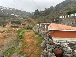 ACTIVO DE INVERSIÓN ÚNICO EN GRAN CANARIA