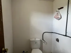 Fantástica finca en el Valle de Lecrìn  con CONSTRUCCIÓN DE 32 METROS CUADRADOS  REGISTRADOS!!!!!