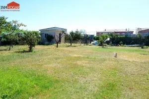 FINCA EN VENTA EN ÁVILA, CARRETERA DE BURGOHONDO