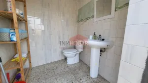 FINCA EN LA COLILLA, (ávila) 05192