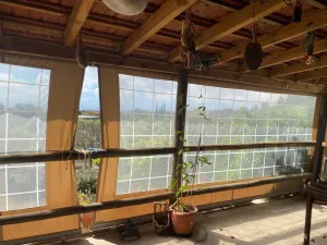 Gran oportunidad de negocio en Granadilla de Abona.