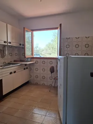 Finca en Coll de Lalba, Tortosa: Oportunidad Única