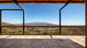 Chalet en PATERNA DEL RIO