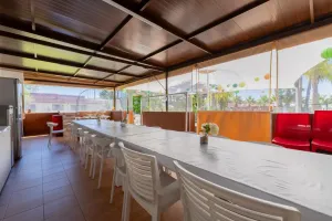 7.847 m2 PARA CREAR UN GRAN PROYECTO EN MIJAS | ALQUILER O ALQUILER CON OPCIÓN A COMPRA