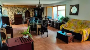 Propriedade residencial perto da cidade de Lleida