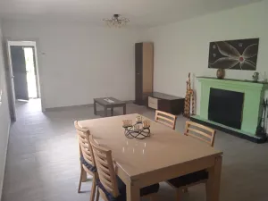 Finca rustica de 5350 m2 legalizada