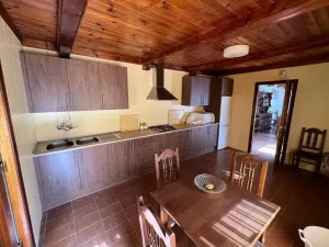 Finca de 550 hectáreas en Toledo