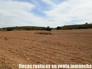 finca en venta 220 has. labor-secano-riego