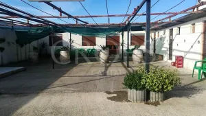 Finca para eventos taurinos y ocio rural