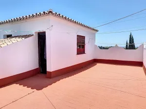 Finca en La Lobilla Estepona , MALAGA España