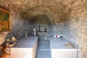 Venta Coto de caza mayor en Solsona