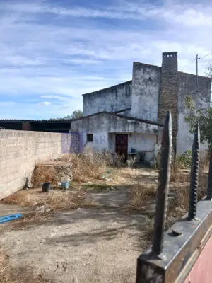 Se Vende Finca Regadío en Coria