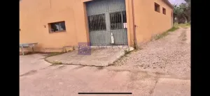 Se Vende Finca Ganadera/Industrial