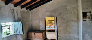 Finca en La Romana - Alicante