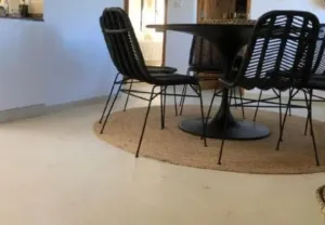 Finca en Tarbena - Alicante