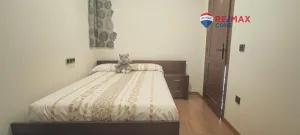 Mágnifica finca rústica con vivienda situada en pleno corazón de la Sierra de Montánchez