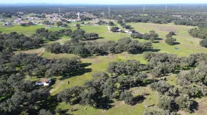 Finca Santiago do Cacém - Setúbal