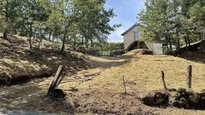 Finca en Cidade de Fafe