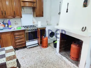 Finca en Fuente alamo de Murcia