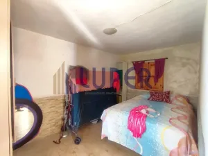 SE VENDE FINCA RÚSTICA A TAN SOLO 5 MINUTOS DE SAN VICENTE