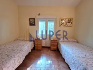 Finca Rústica en San Vicente cerca del Polideportivo