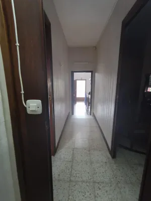 CASA EN EL PARC NATURAL DELS PORTS (Vall Cervera)