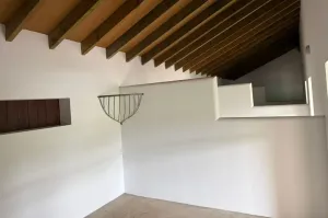 FINCA ECUESTRE CERCA DE VERJER DE LA FRONTERA